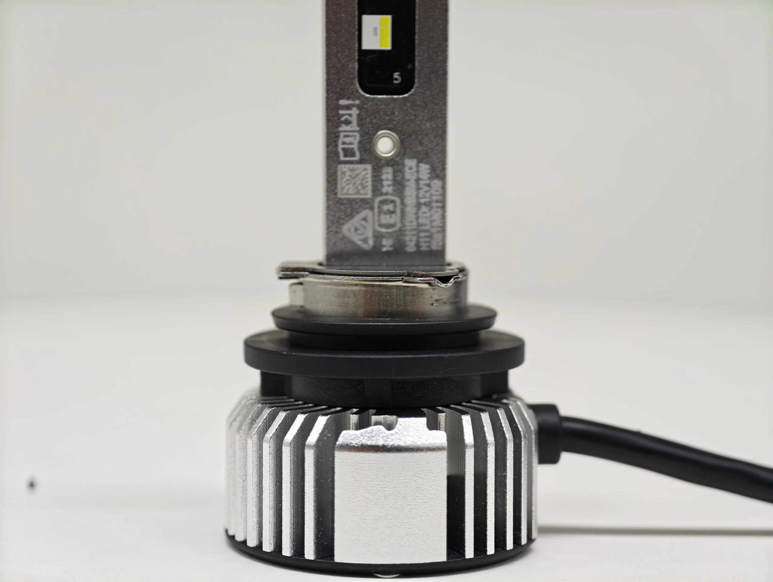 OSRAM Night Breaker LED Smart ECE H11 product overview