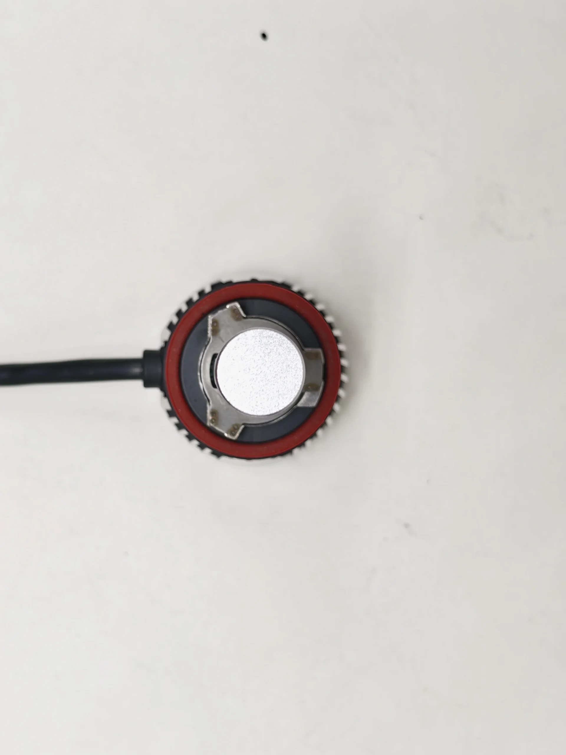 OSRAM Night Breaker LED Smart ECE H11 product top view